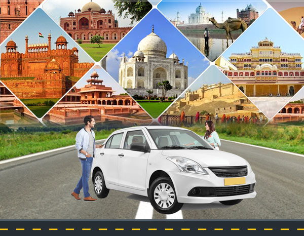 Manali Tour Package