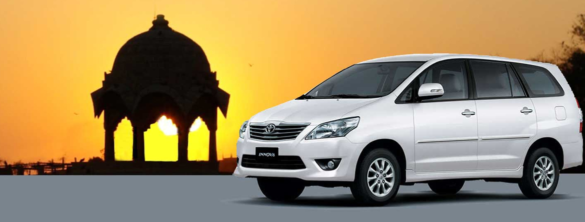 Tempo Traveller Rent in Delhi